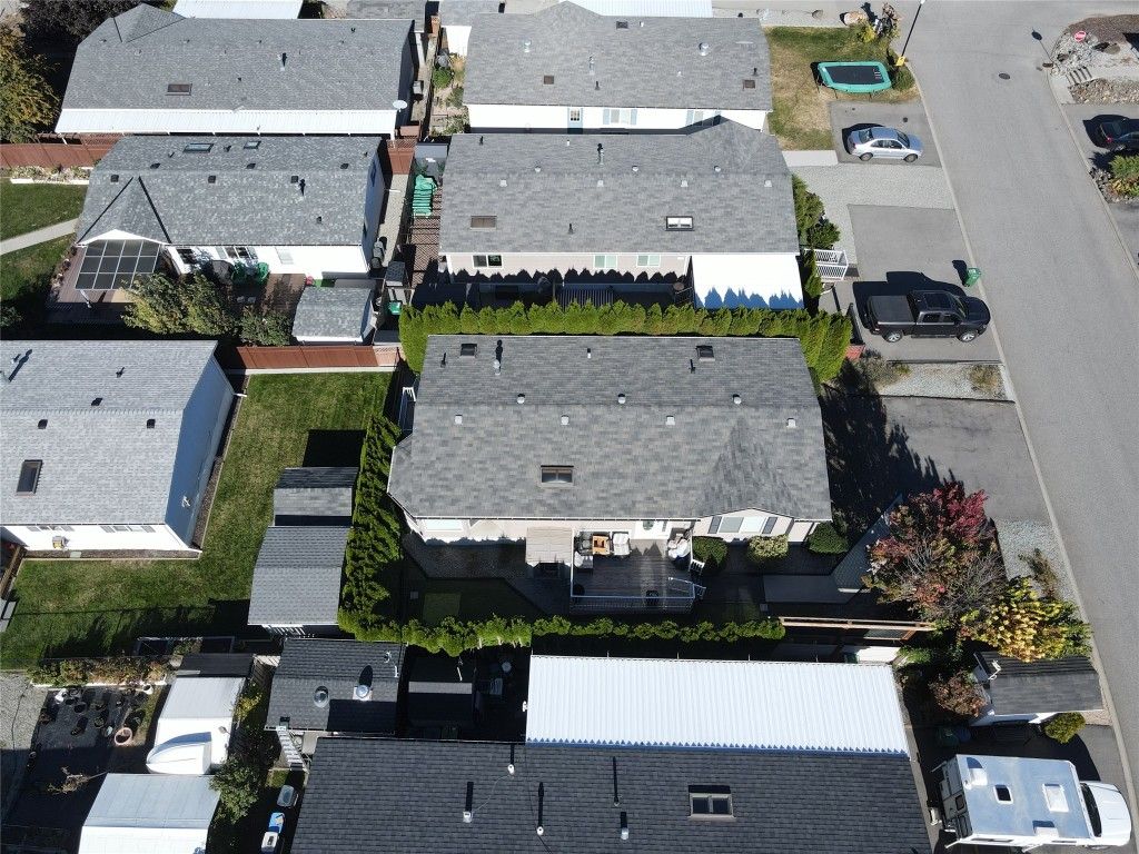 listing image 16515676882219205700