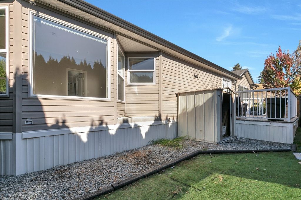 listing image 16510571724454284464