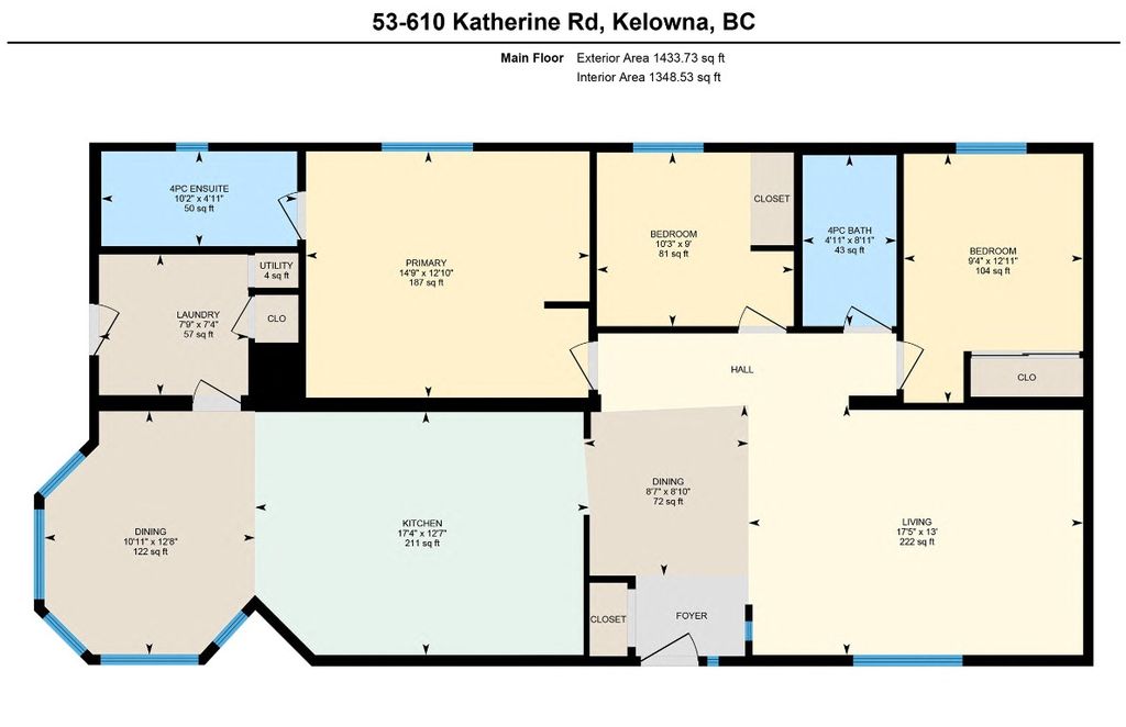 listing image 16513150364700073734