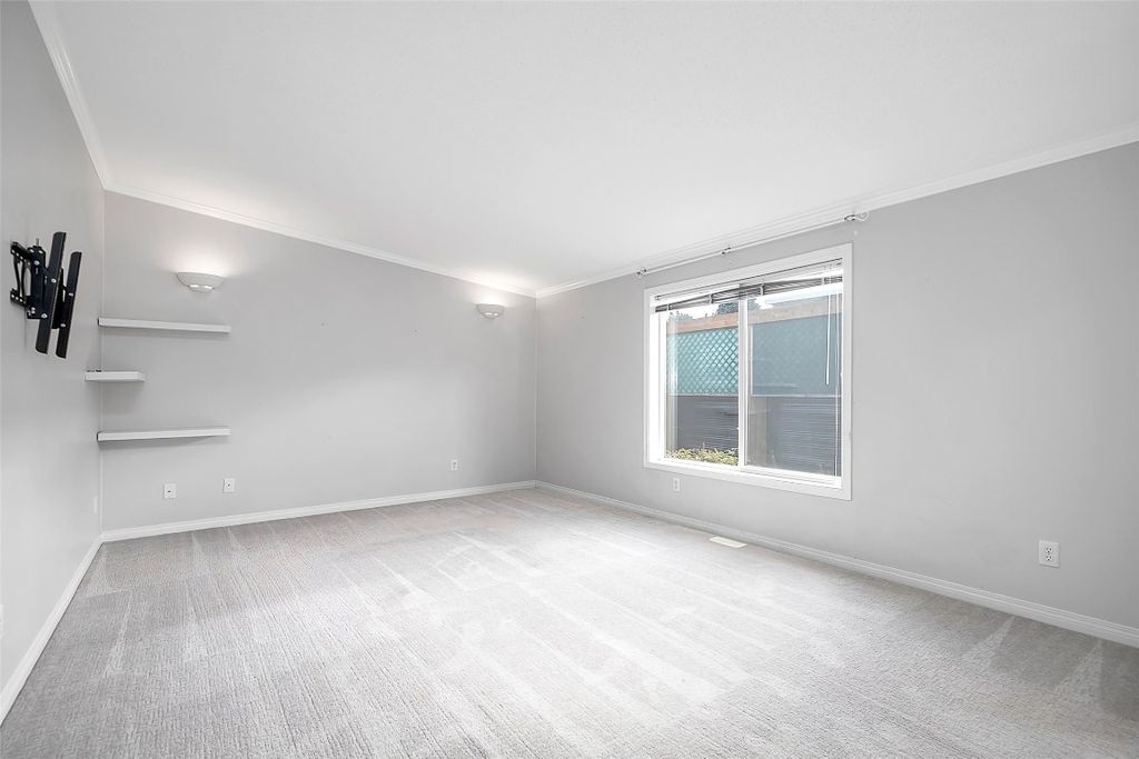 listing image 16519009846633657876