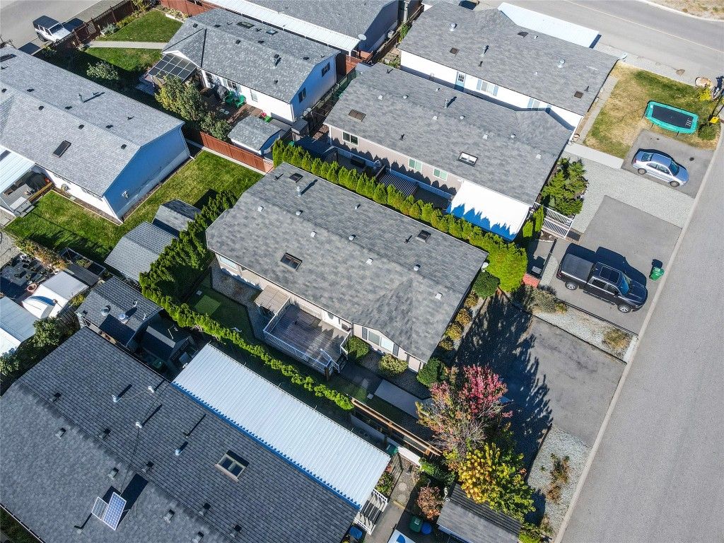 listing image 16517129394123858015