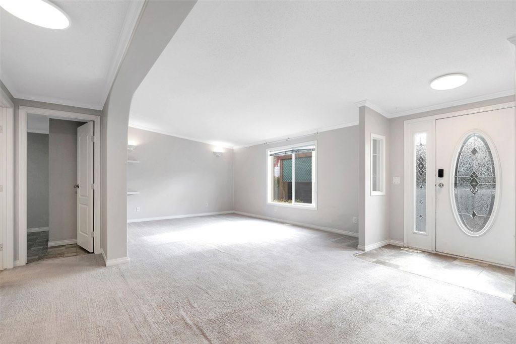 listing image 16510112074028815098