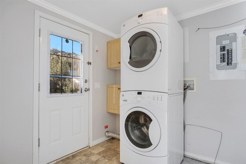 listing image 16510216045411258190