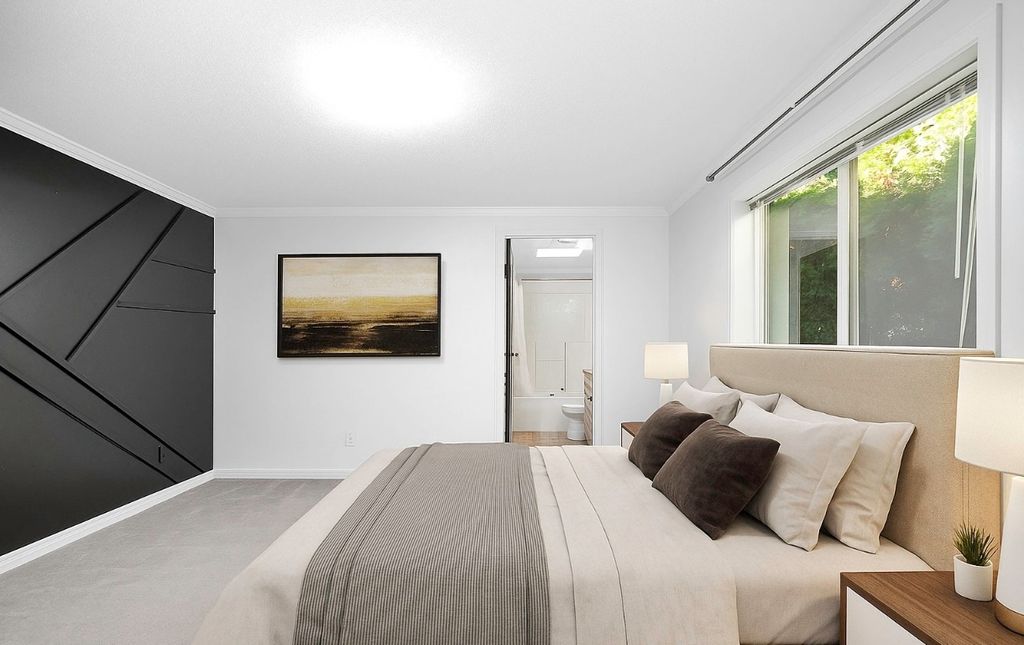 listing image 16518761497602097505