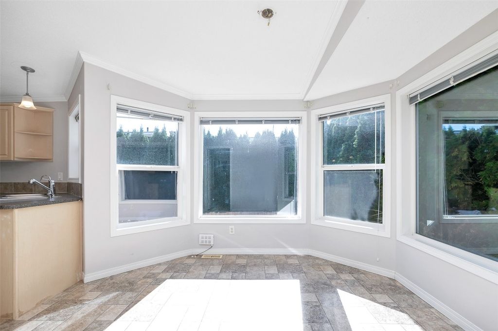 listing image 16515010064133971715