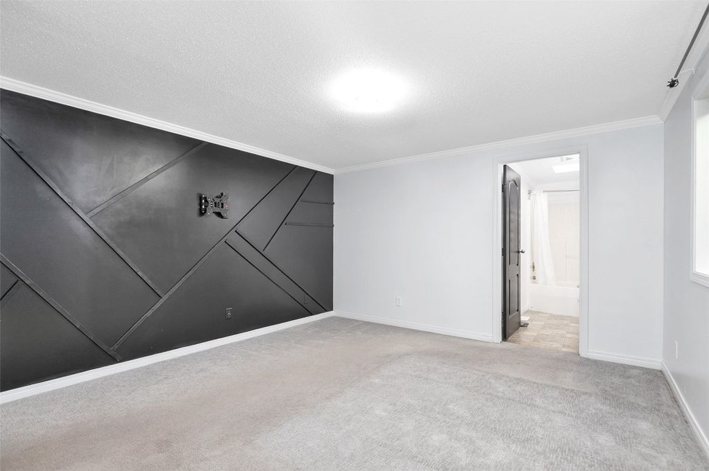 listing image 16518761497602097505