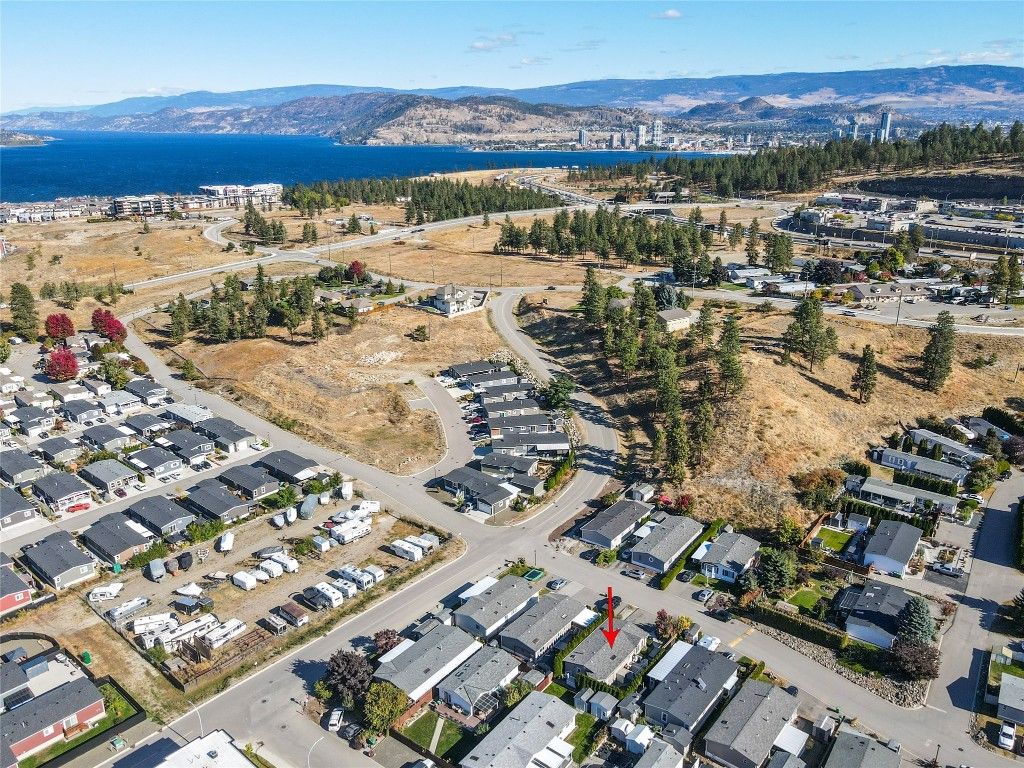 listing image 16517514434568842815