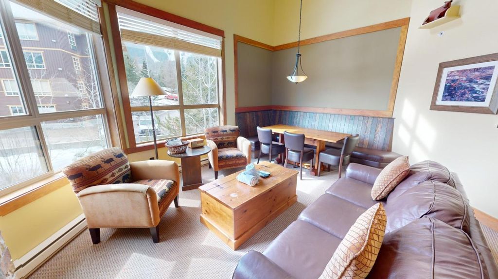 listing image 16517271279979601439