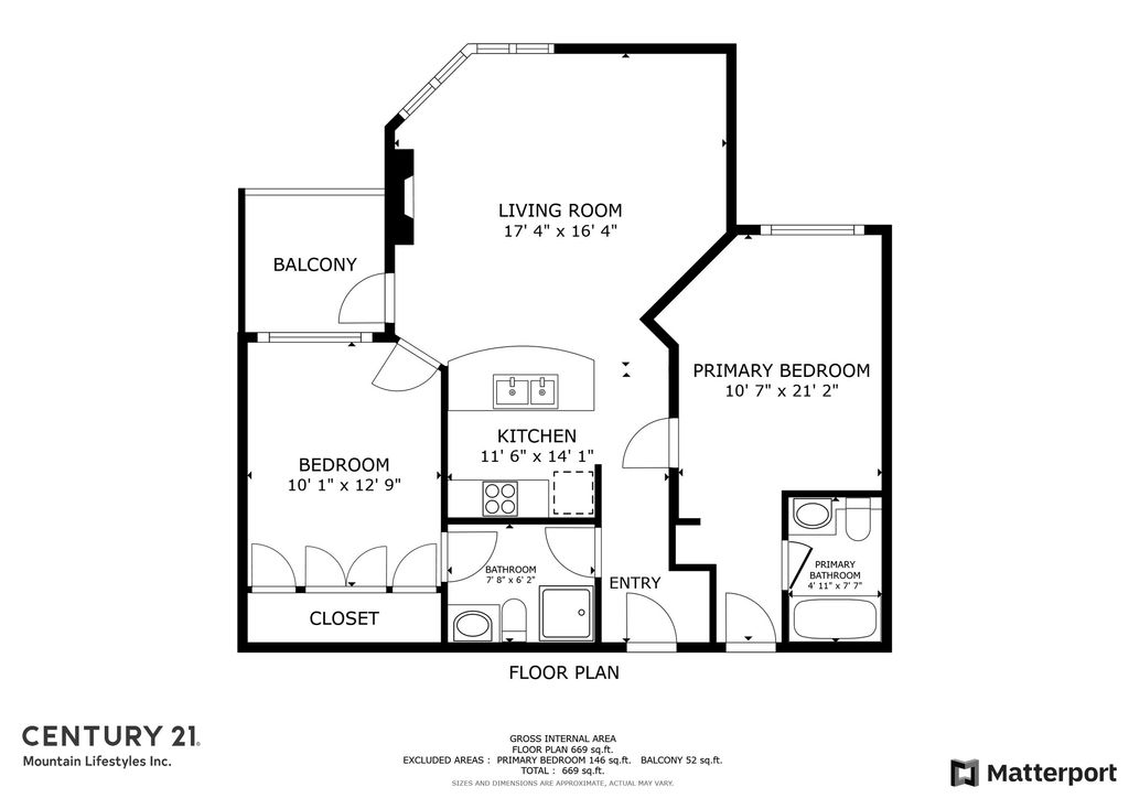 listing image 16515439094628801996