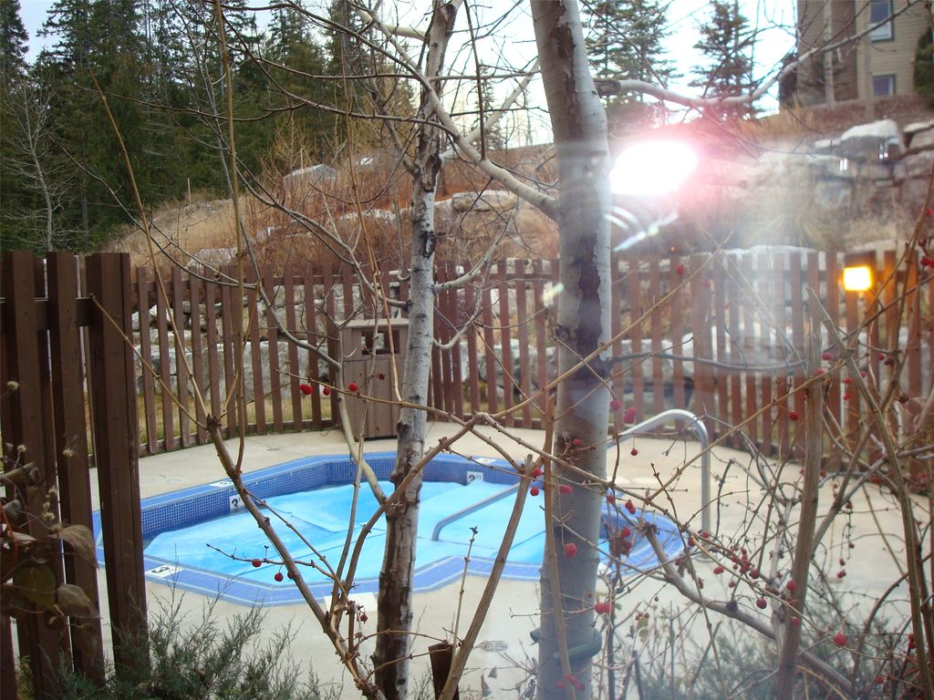 listing image 16515004288982889232