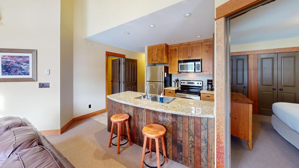 listing image 16511622101284333445