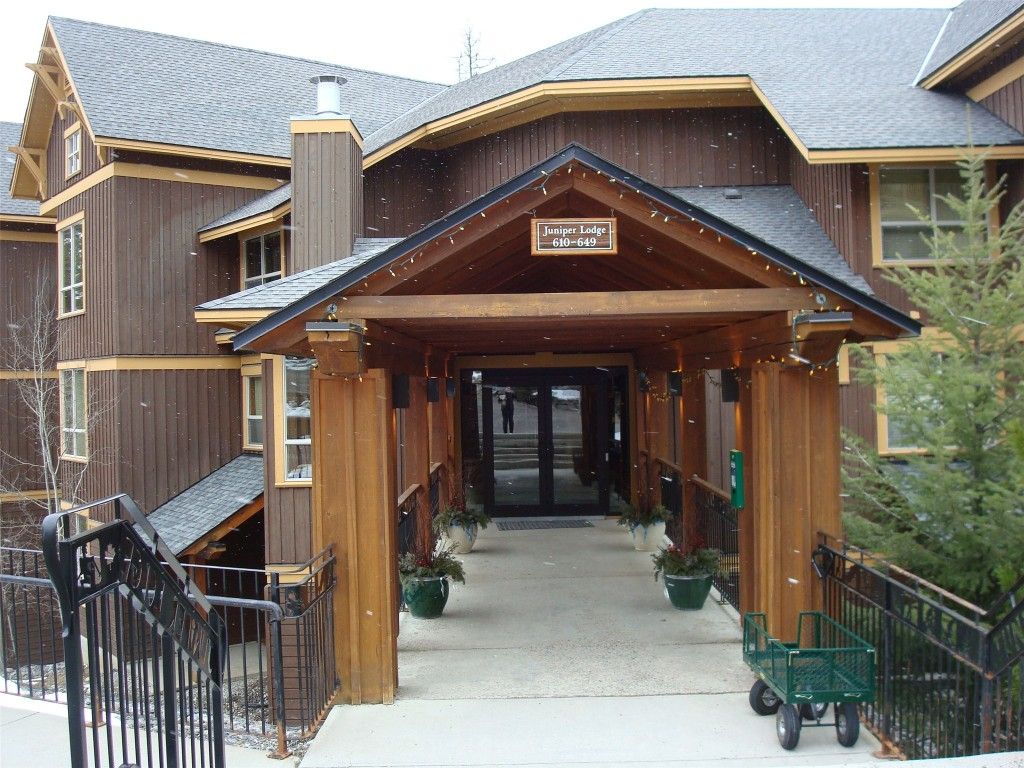 listing image 16510994298334707515