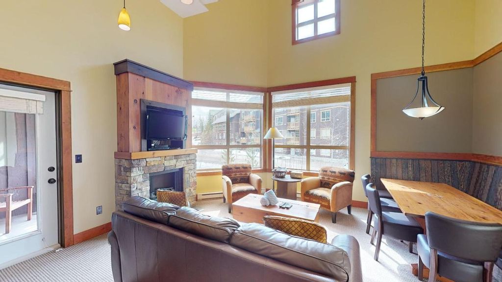 listing image 16515450359918737168