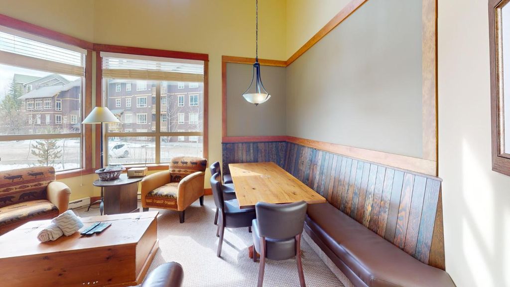 listing image 16511050312165357687