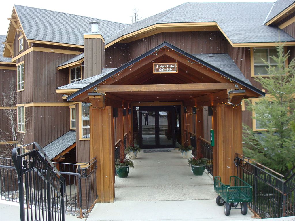 listing image 16510994298334707515