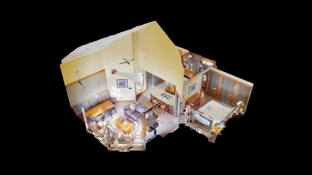 listing image 16515712142324267815