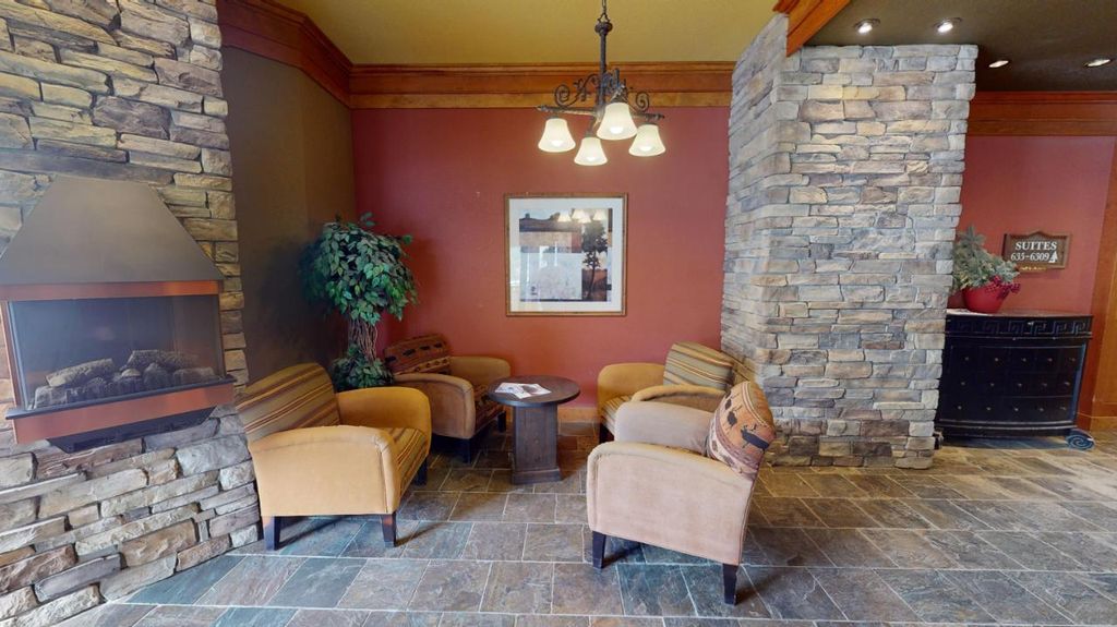 listing image 16517864420379281927