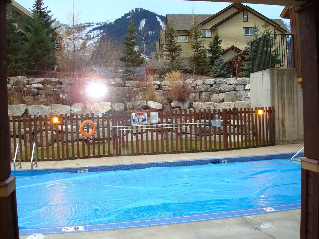 listing image 16510110411248109429