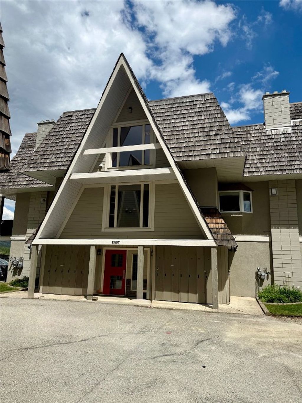 listing image 16514502058169887766