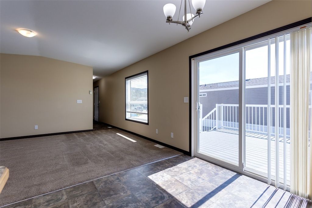 listing image 16512295451570368461