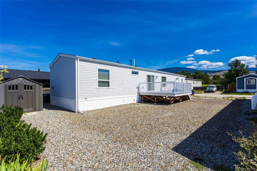 listing image 16517797051897431276