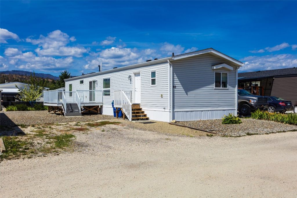 listing image 16510805239107850370