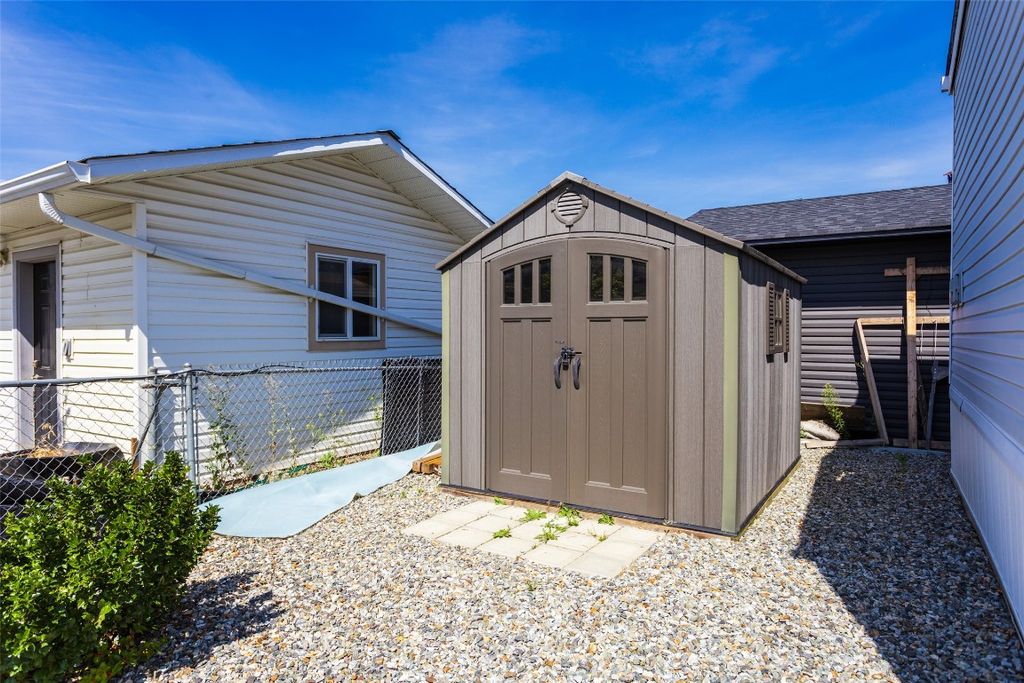 listing image 16517112717160517653
