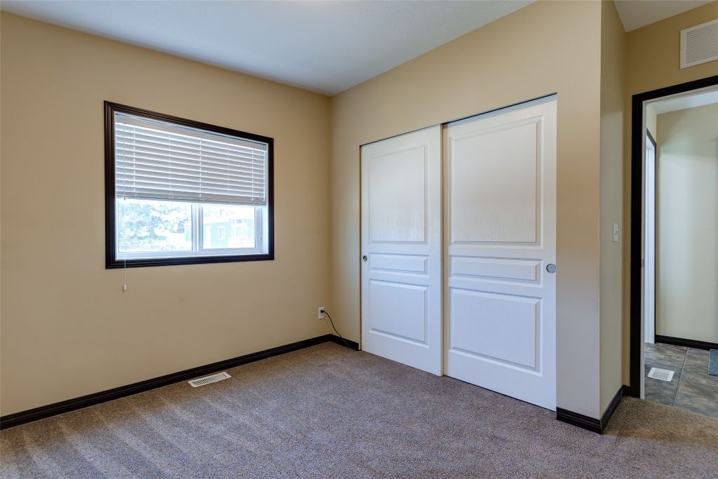 listing image 16511627955207594262
