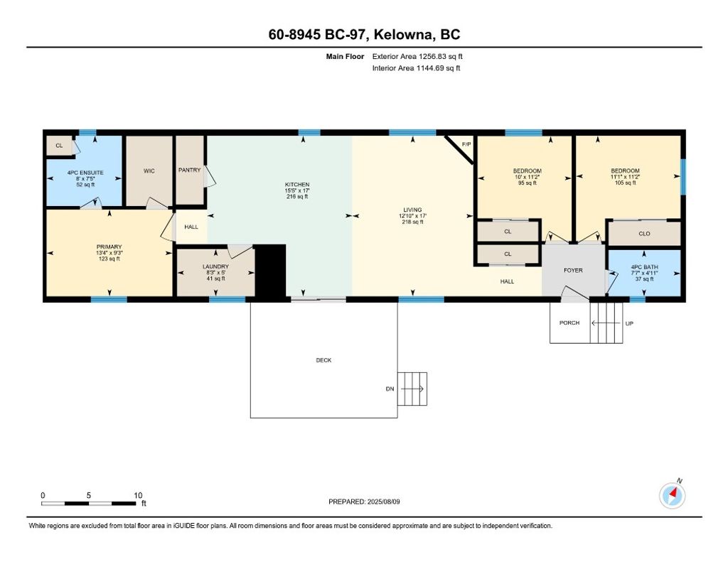 listing image 16511285452479935017