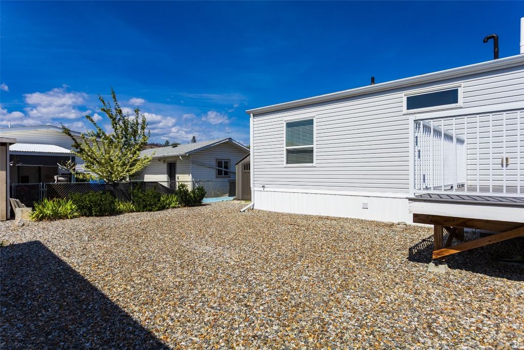 listing image 16515103133945751182