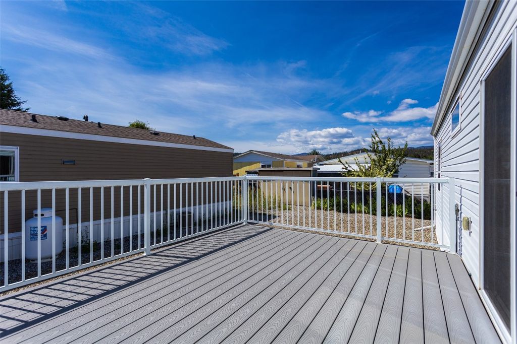 listing image 16512363556130335326