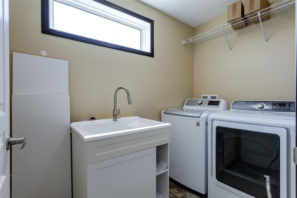 listing image 16510075919043918510