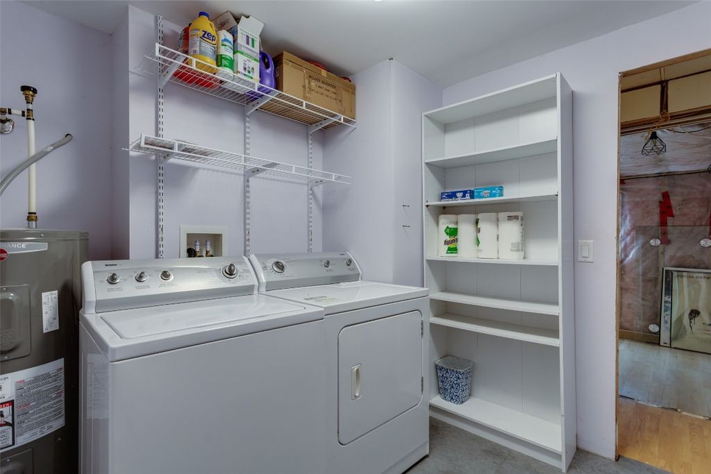 listing image 16516114183369613034