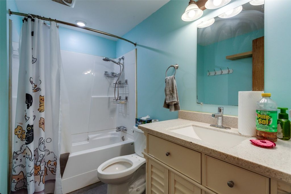 listing image 16517670298712162189