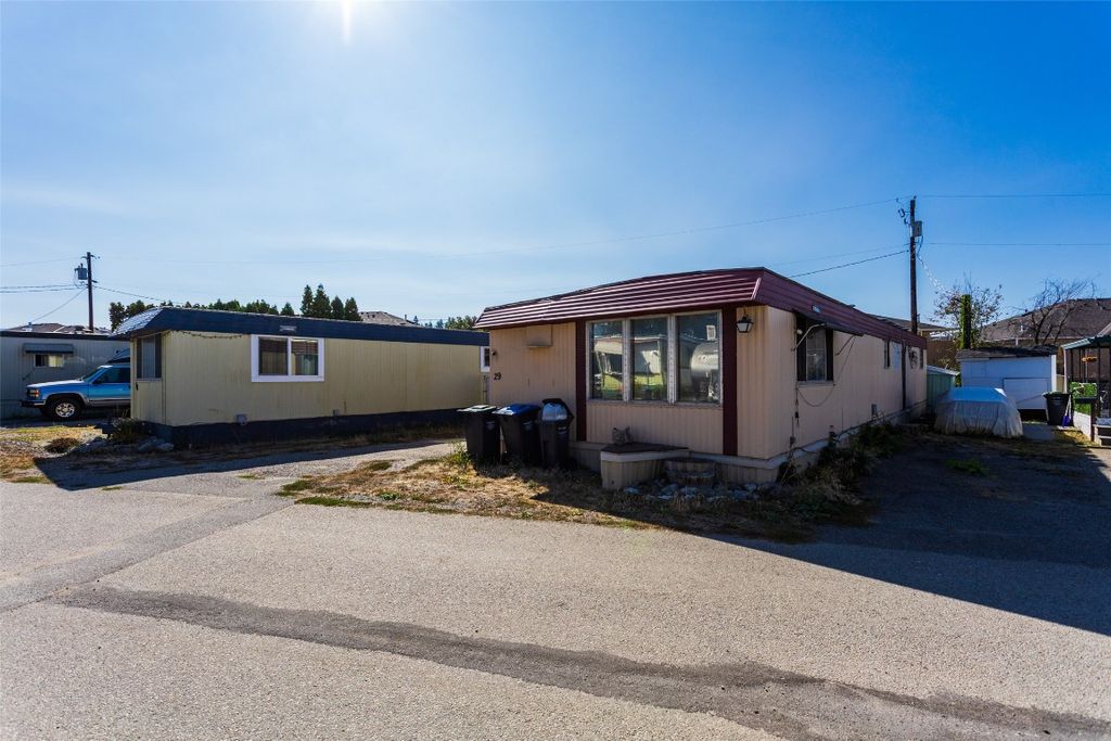 listing image 16516282959052300307