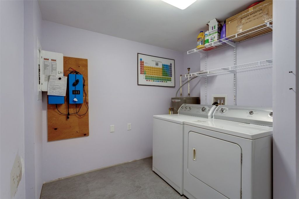 listing image 16517646431068074108