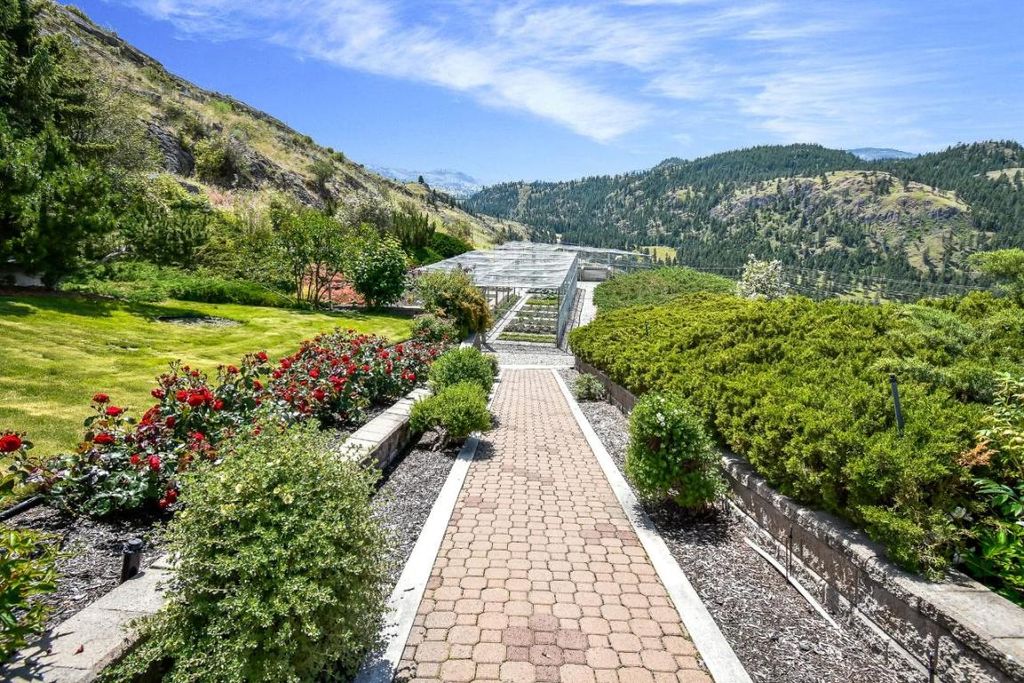 listing image 16513897053601292119