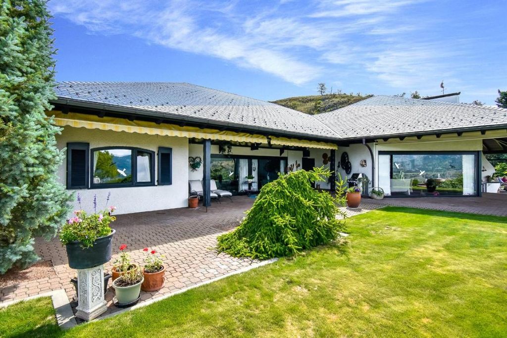listing image 16515214138431516599