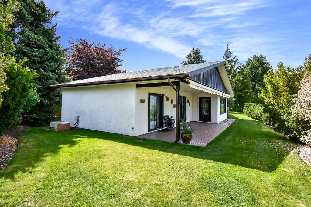 listing image 16512965195487349175