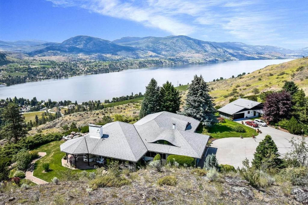 listing image 16514595181072148107