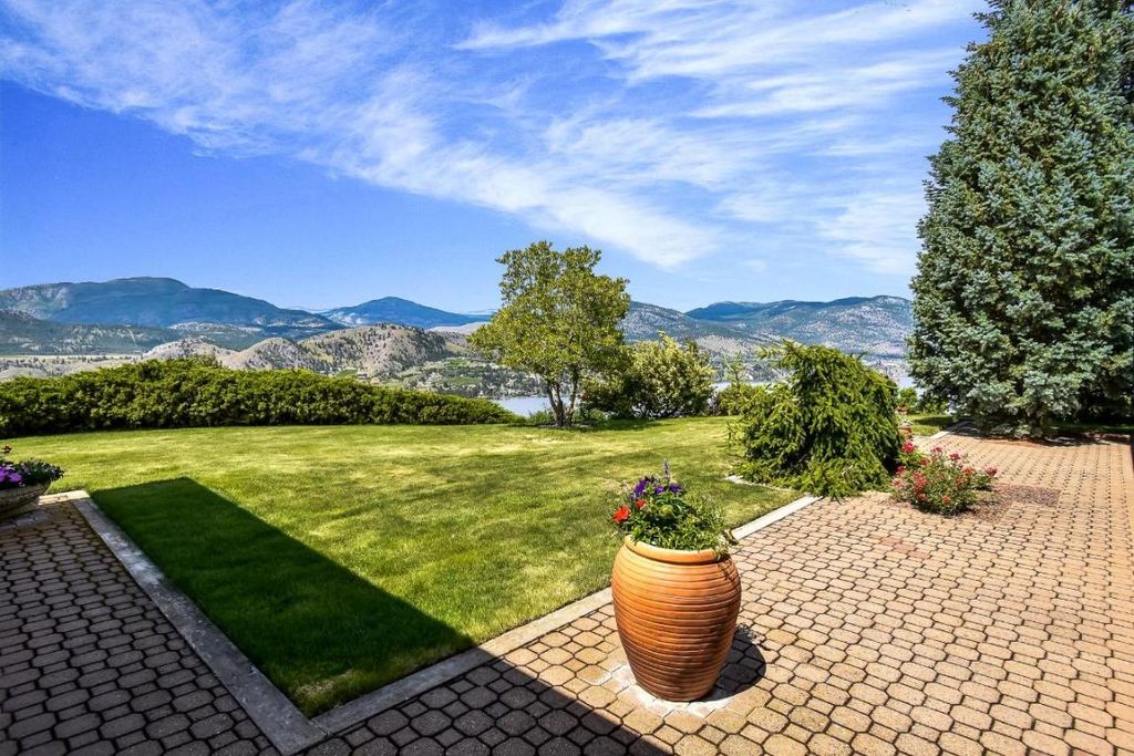 listing image 16510144858446134639