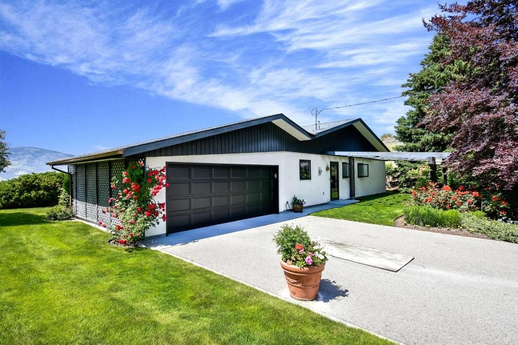 listing image 16512661265572735175