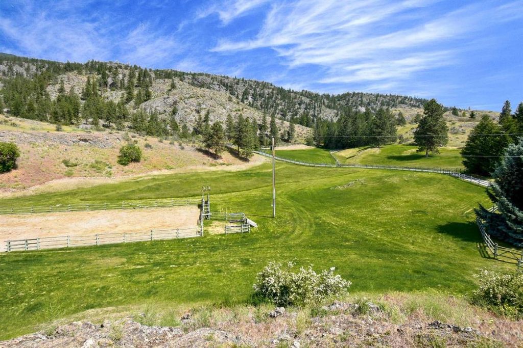 listing image 16519612950993746258