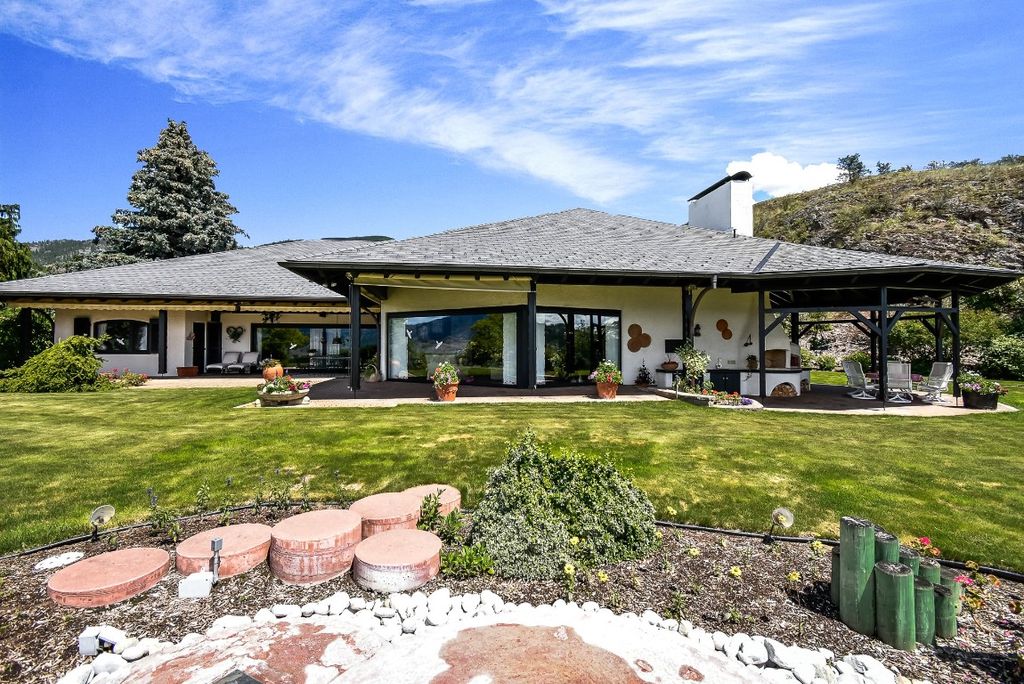 listing image 16518129502887832994