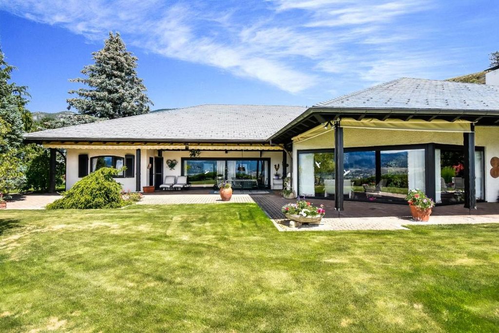 listing image 16515971073410074234