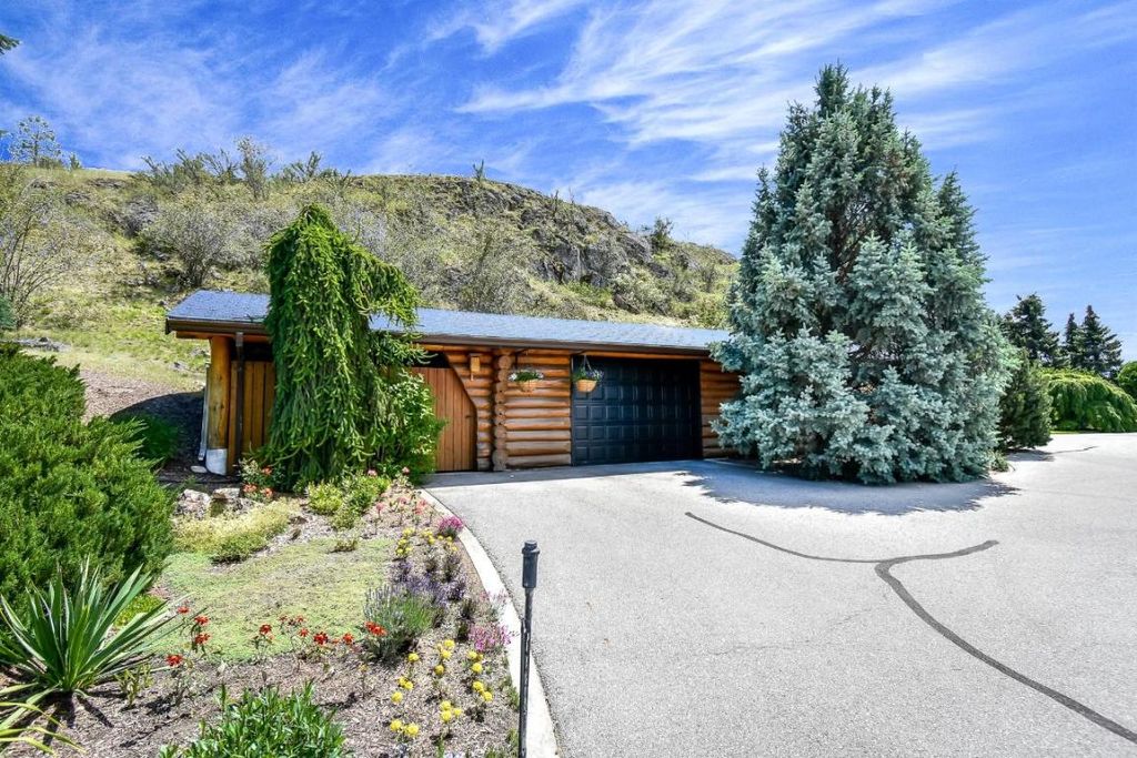 listing image 16510702161533350073