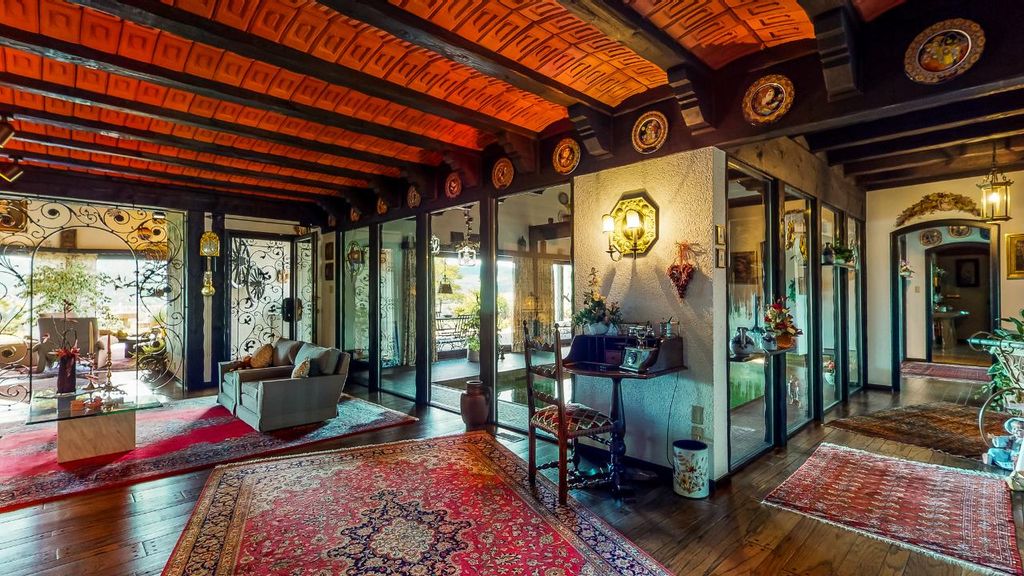 listing image 16516164904027551752