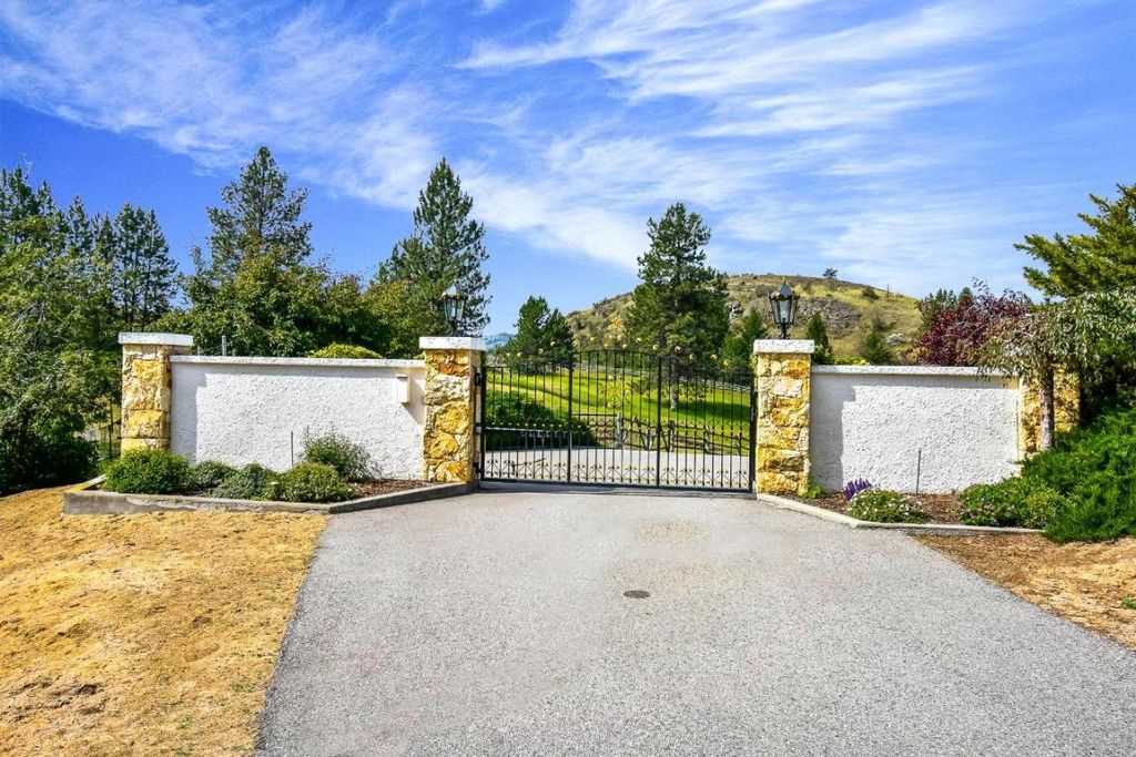 listing image 16514847676240113786