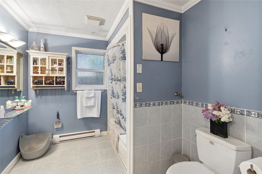 listing image 16515039469484750698