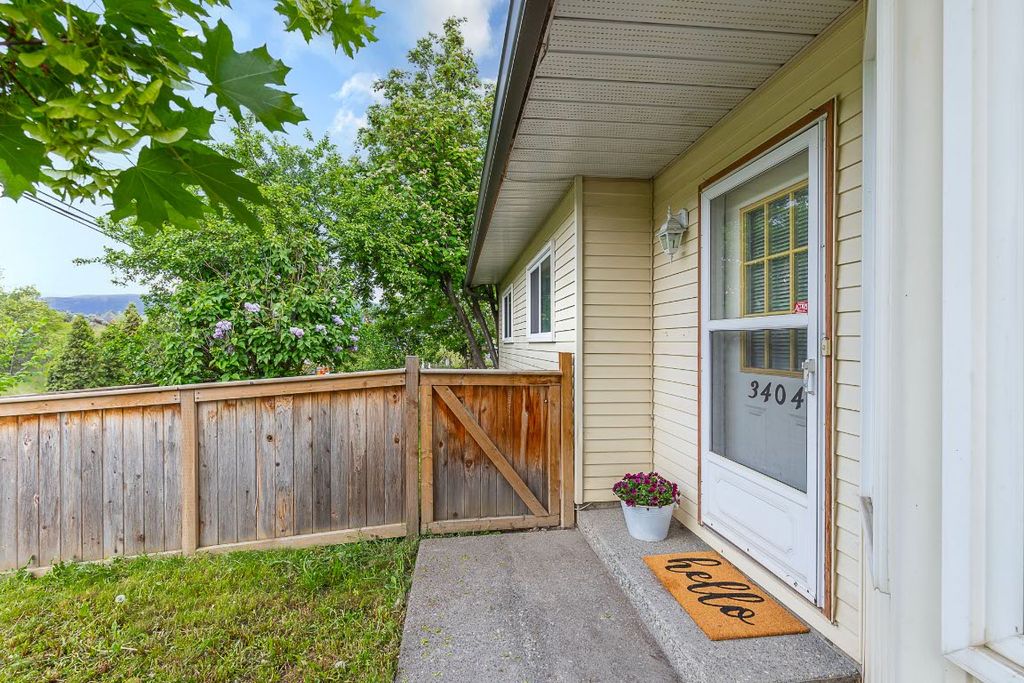 listing image 16516761089799066961